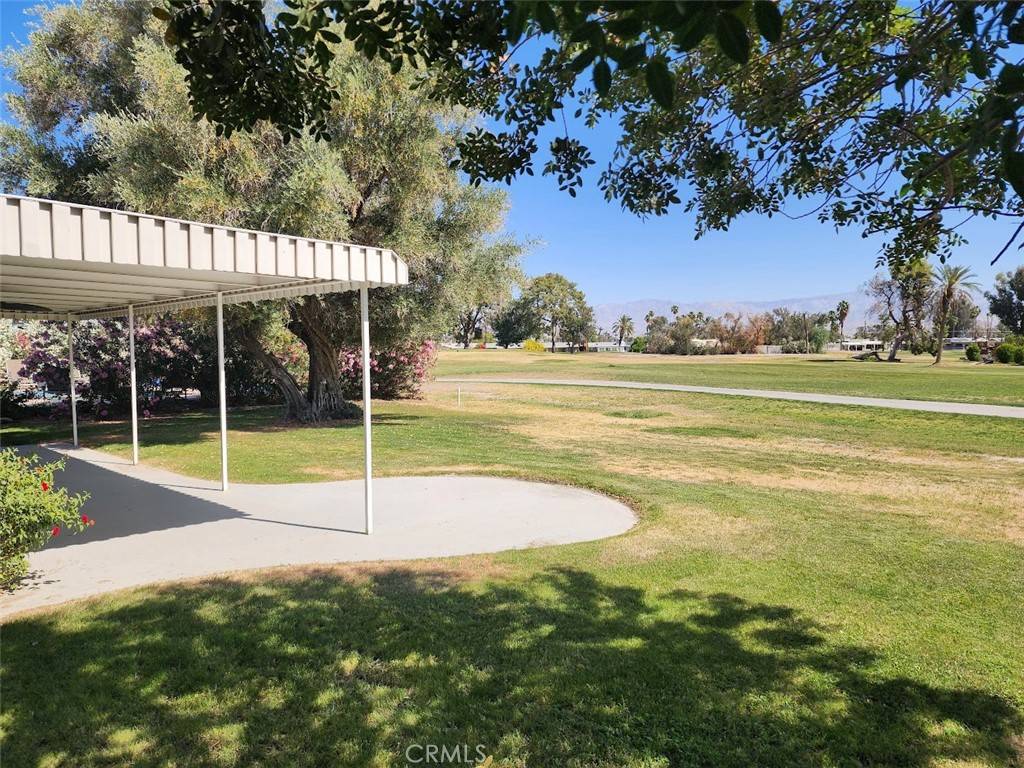 Palm Desert, CA 92211,42660 Iowa ST