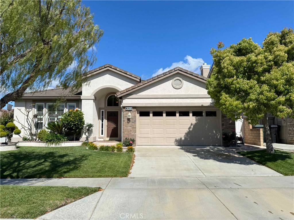 Placentia, CA 92870,328 Rodarte PL