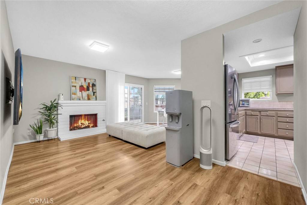 La Habra, CA 90631,1309 S Country WAY #2