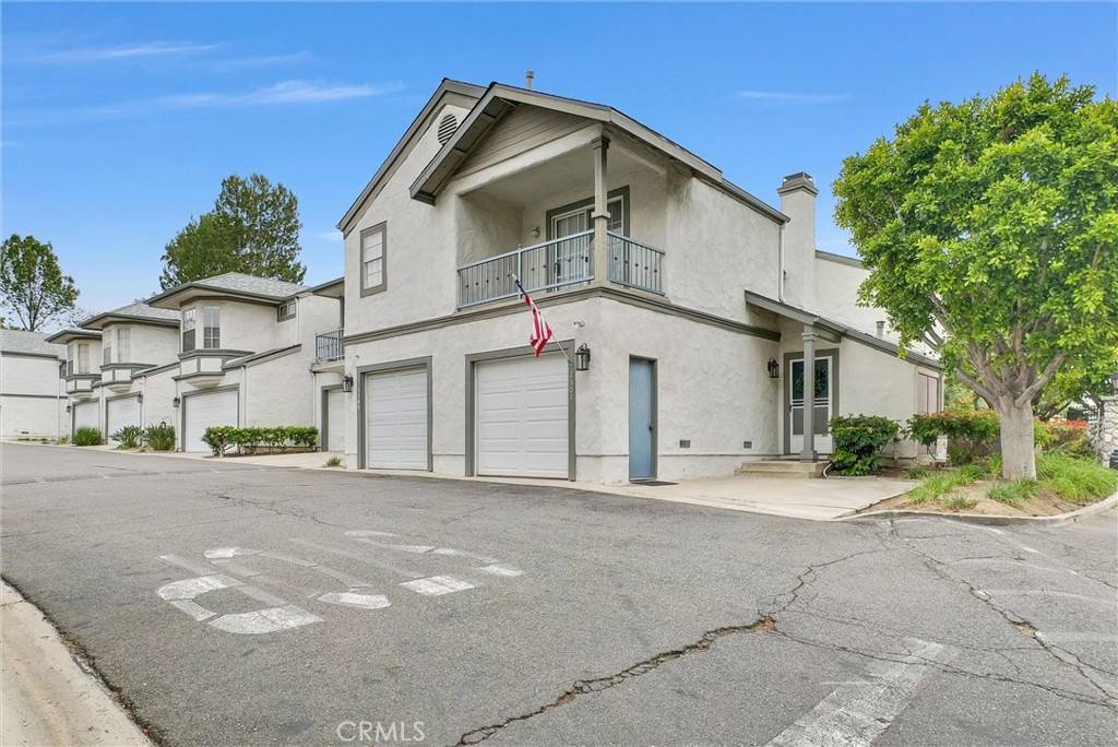 La Habra, CA 90631,1309 S Country WAY #2