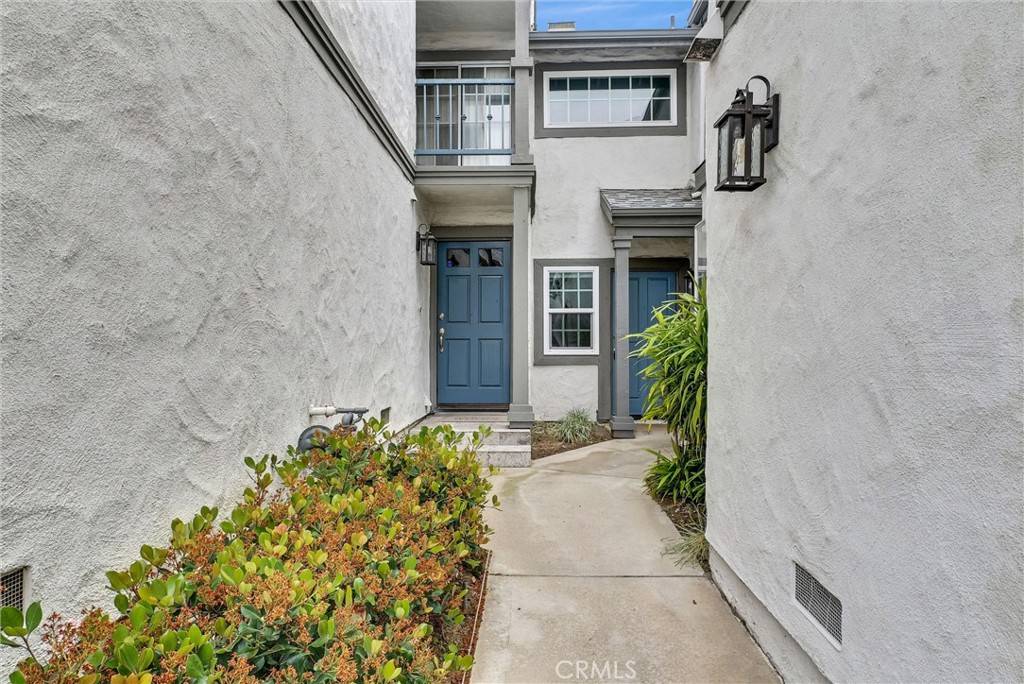 La Habra, CA 90631,1309 S Country WAY #2