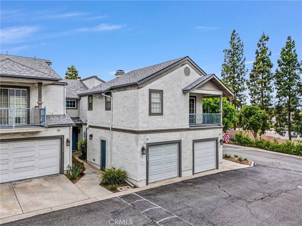 La Habra, CA 90631,1309 S Country WAY #2