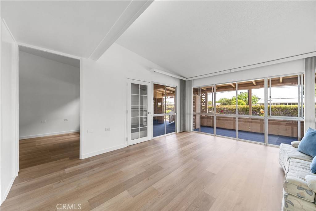 Seal Beach, CA 90740,1421 Golden Rain #87E
