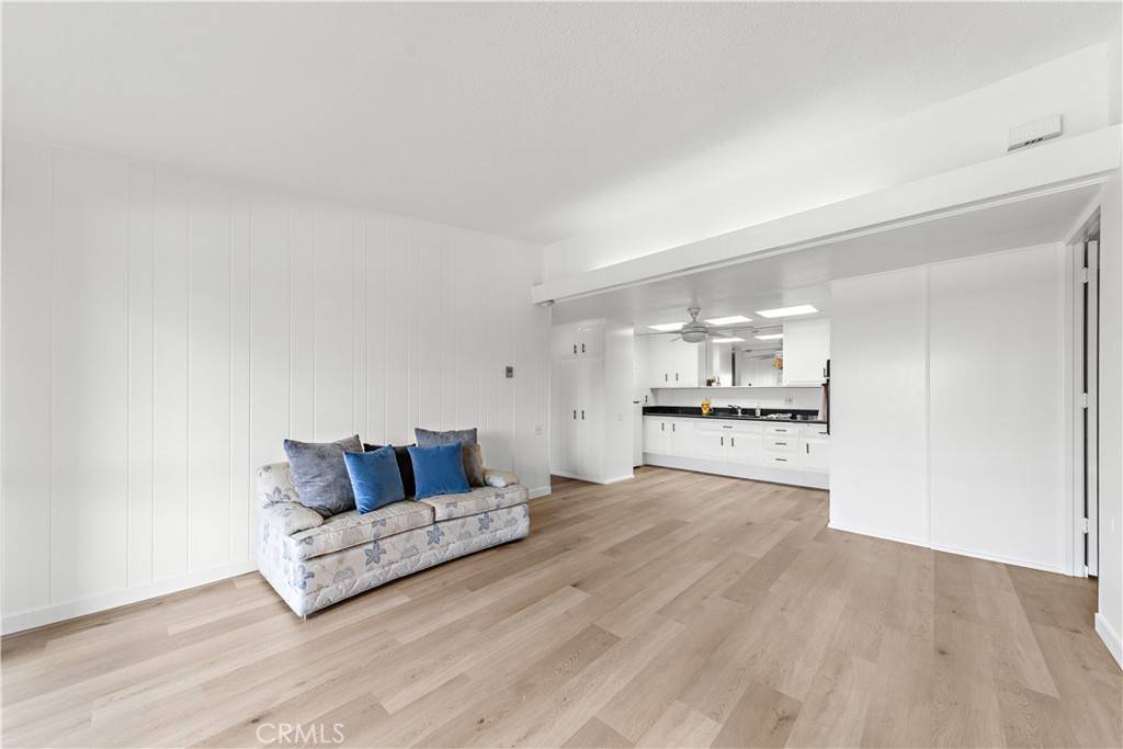 Seal Beach, CA 90740,1421 Golden Rain #87E