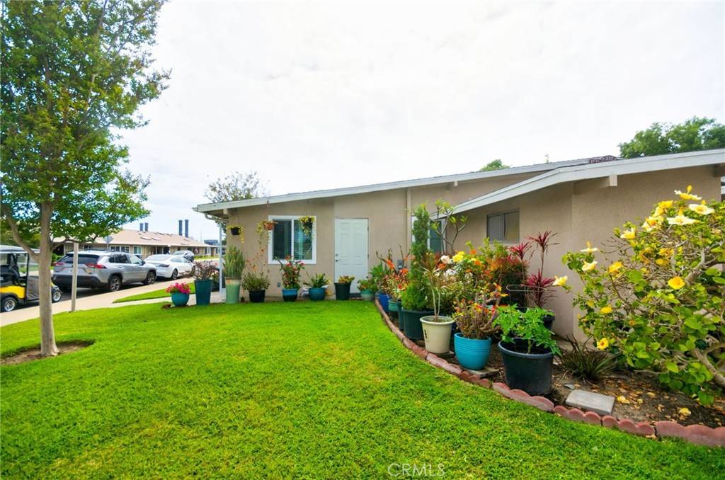 Seal Beach, CA 90740,1121 Northwood RD #237A   M9
