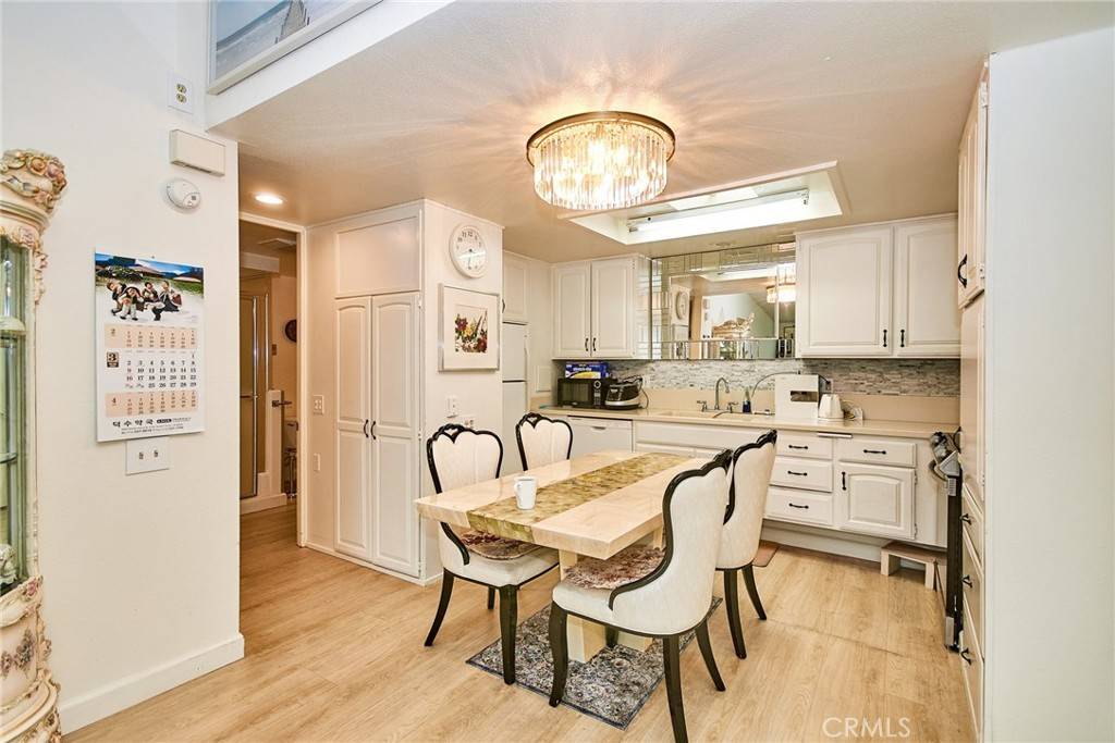 Seal Beach, CA 90740,1121 Northwood RD #237A   M9