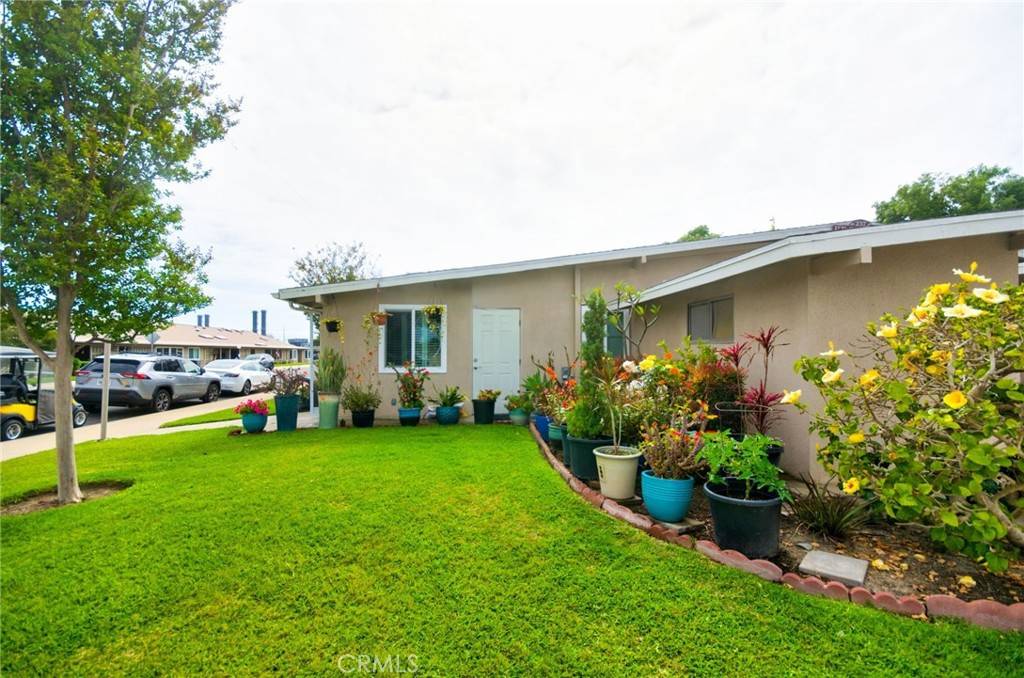 Seal Beach, CA 90740,1121 Northwood RD #237A   M9