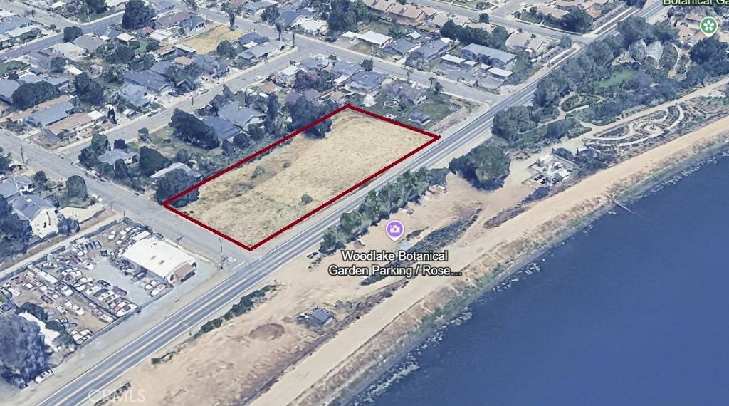 Woodlake, CA 93286,0 Narango BLVD