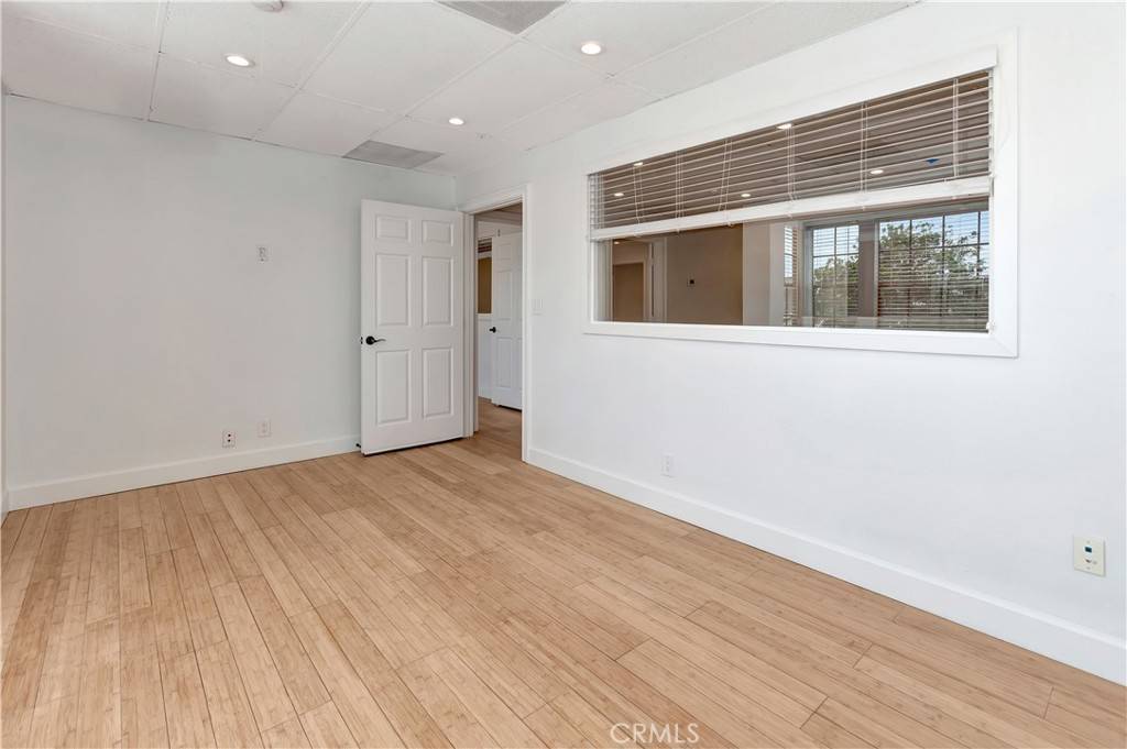 Tustin, CA 92780,14771 Plaza DR #L