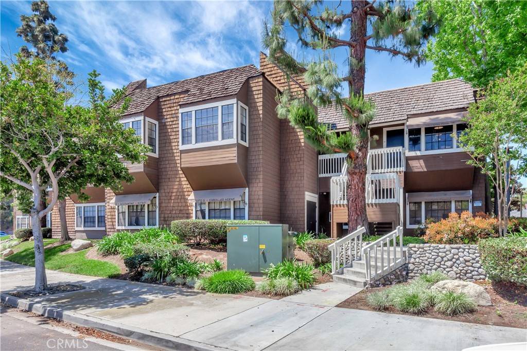 Tustin, CA 92780,14771 Plaza DR #L