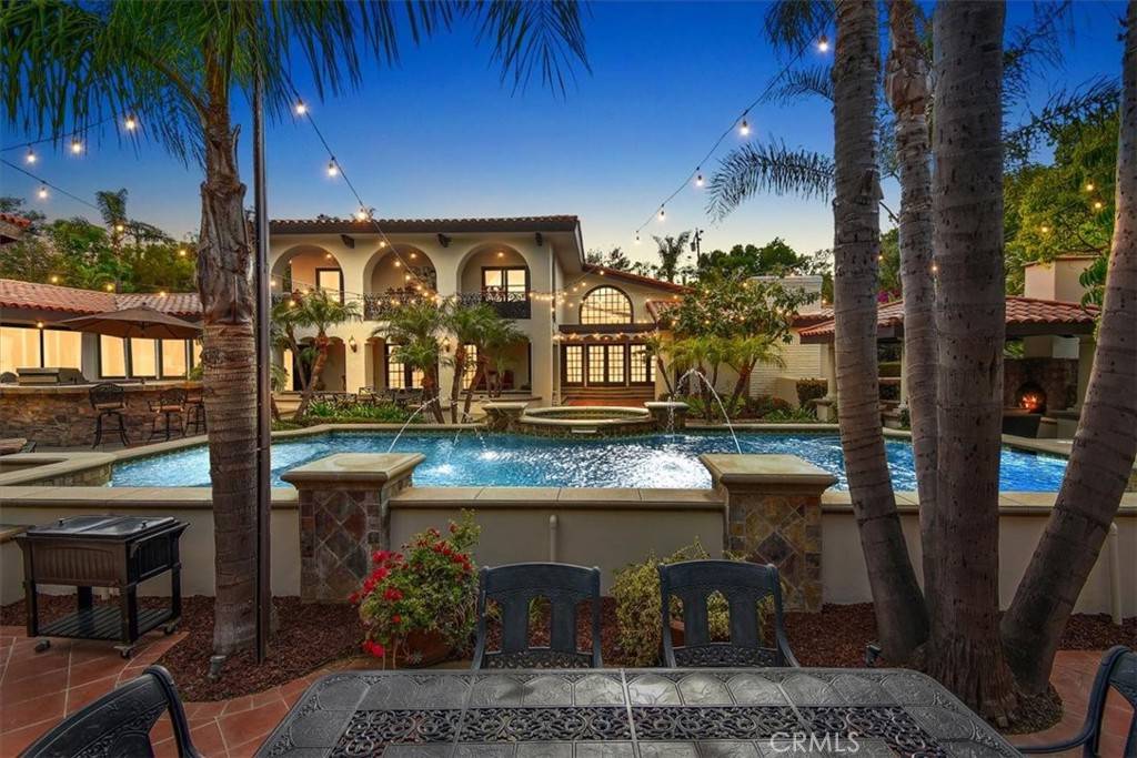 Orange, CA 92869,10612 S Morada DR