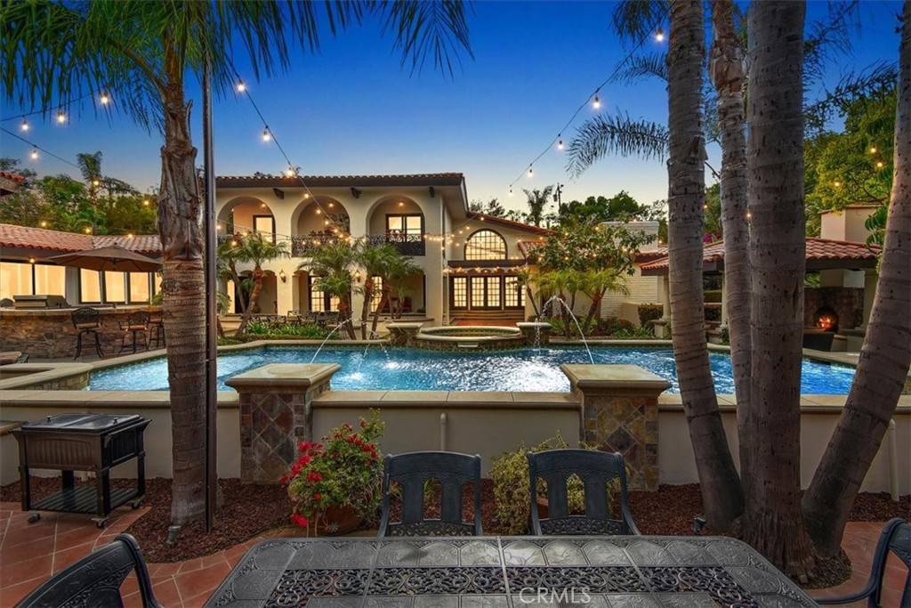 Orange, CA 92869,10612 S Morada DR