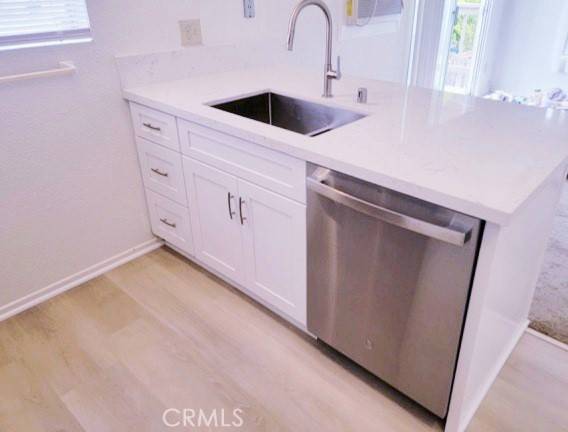 Brea, CA 92821,410 S Orange AVE S #B