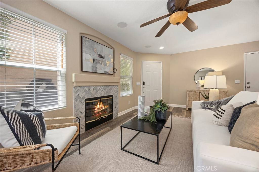 Escondido, CA 92025,1534 Rowan Gln