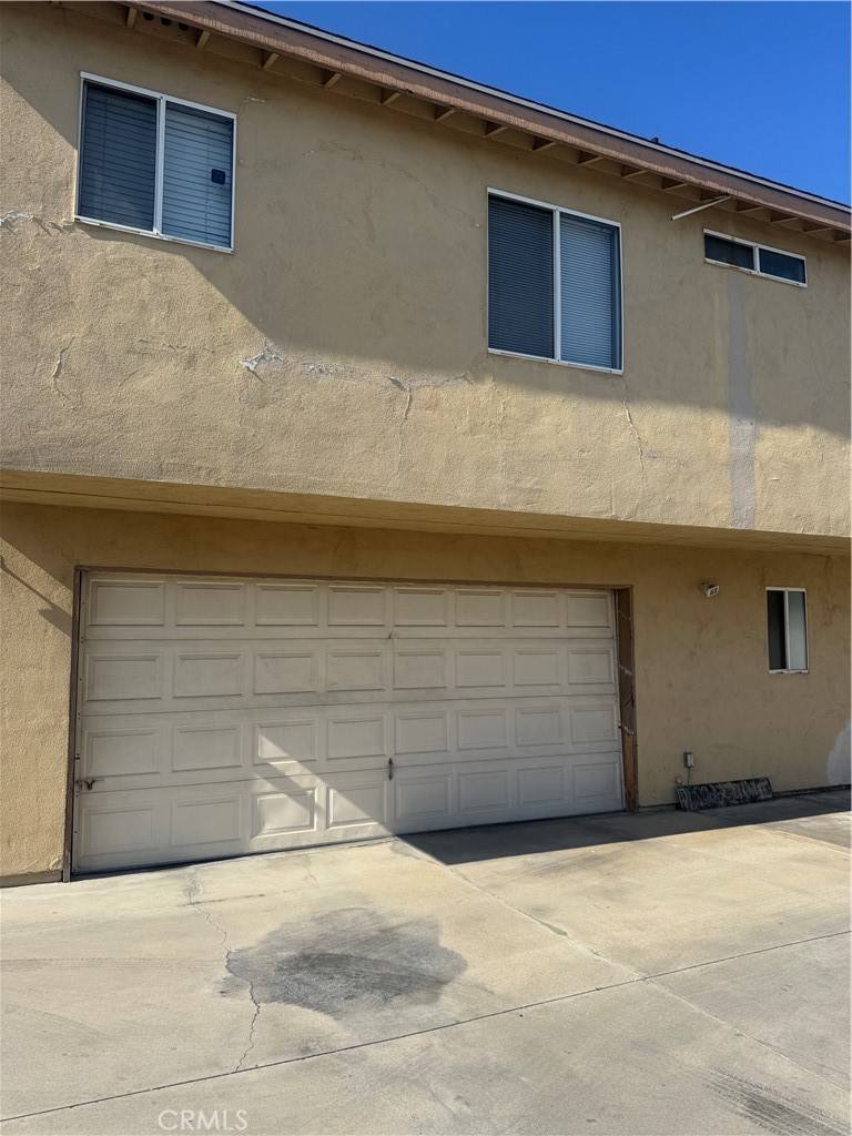 Los Alamitos, CA 90720,4302 Howard AVE #5