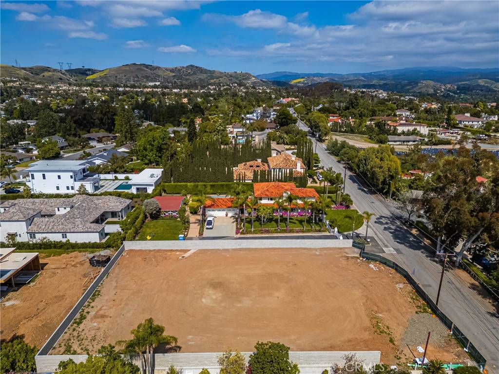 Villa Park, CA 92861,18777 Mesa DR