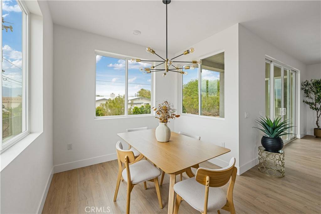 Desert Hot Springs, CA 92241,19187 Cottonwood Dr