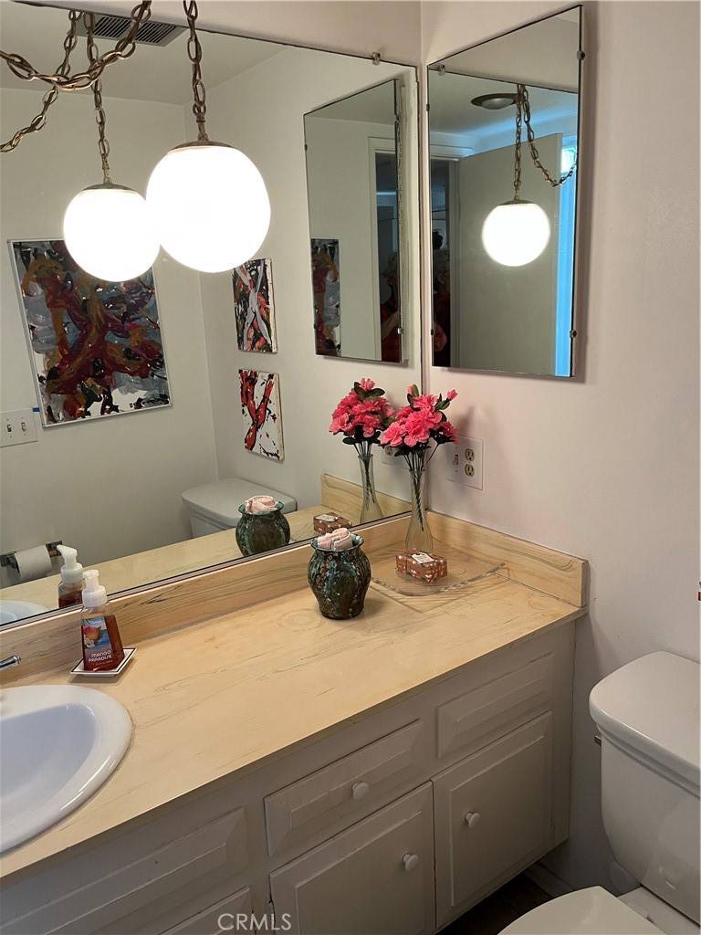 Huntington Beach, CA 92646,9826 Coral Cove CIR