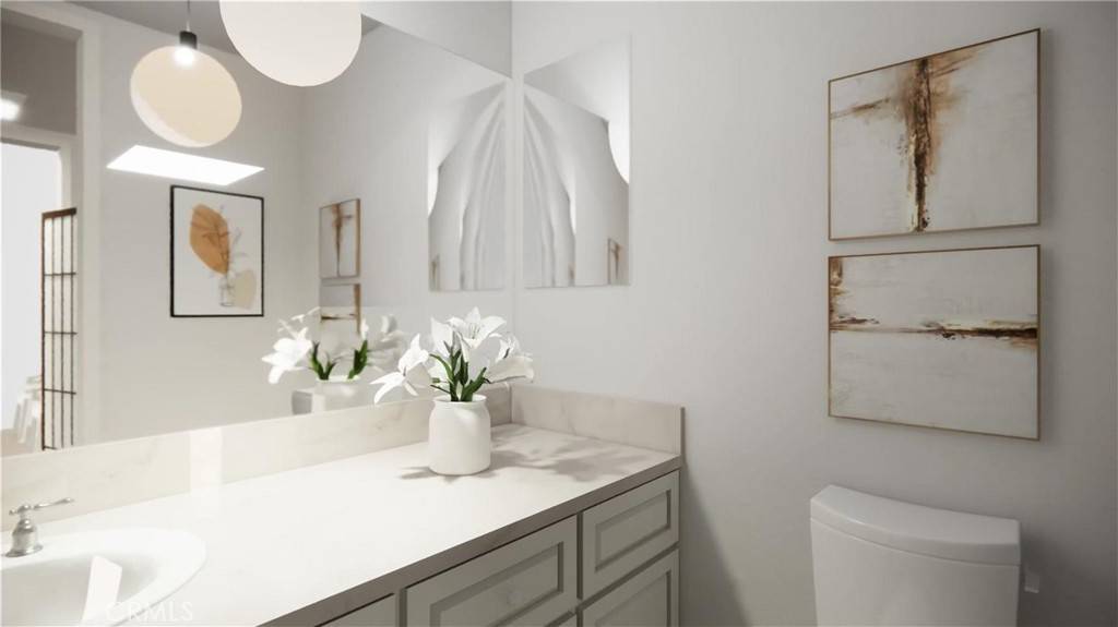 Huntington Beach, CA 92646,9826 Coral Cove CIR