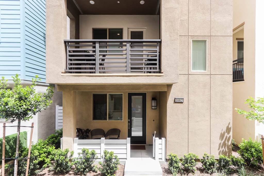 San Pedro, CA 90732,1682 Lexington LN