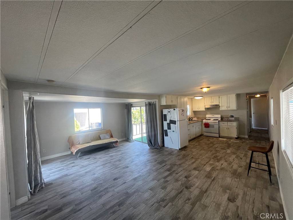 Riverside, CA 92503,3700 Buchanan ST #121