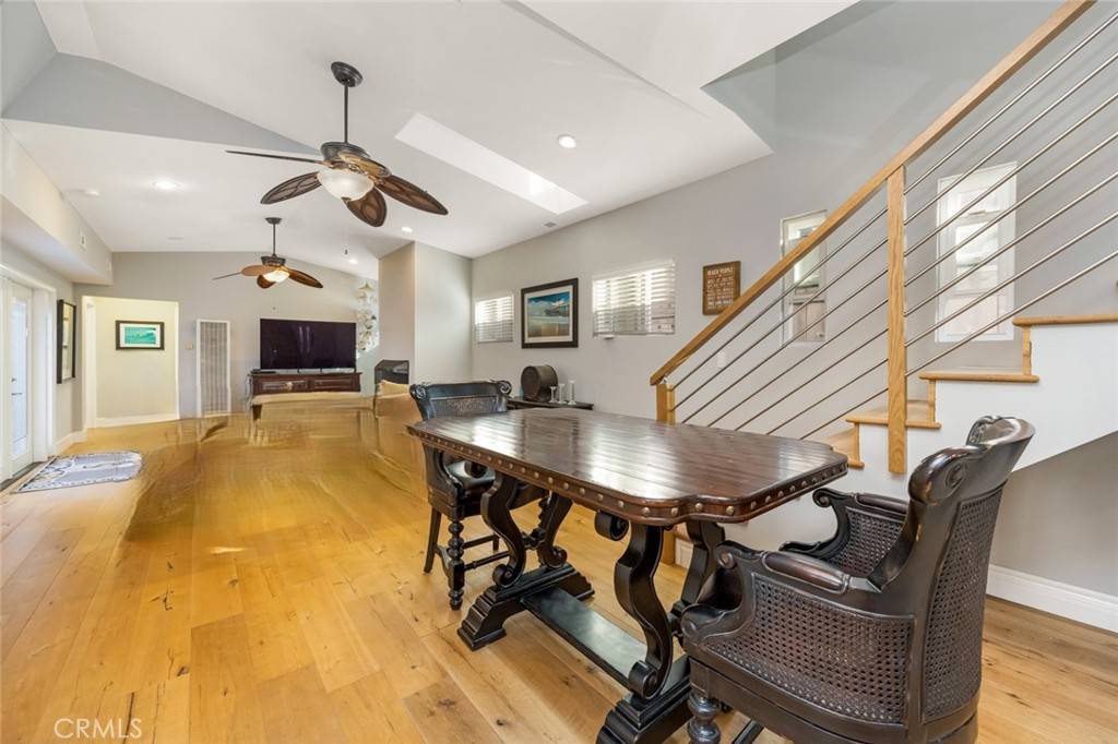Sunset Beach, CA 90742,16512 23rd ST