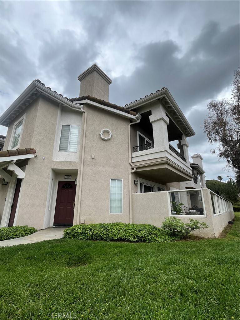 Anaheim Hills, CA 92808,1057 S Dewcrest DR
