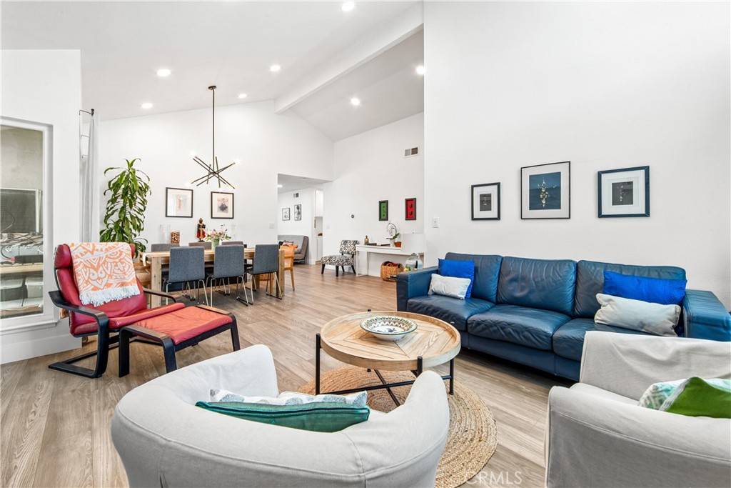 Cerritos, CA 90703,17518 Vierra Ave.