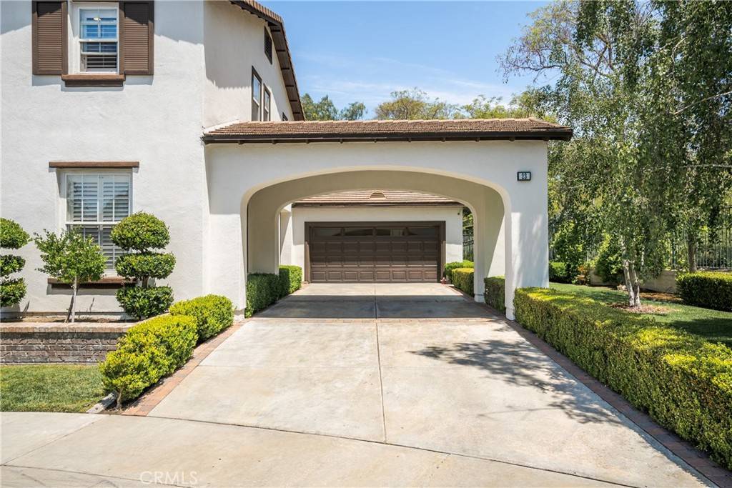 Coto De Caza, CA 92679,23 Victoria Lane