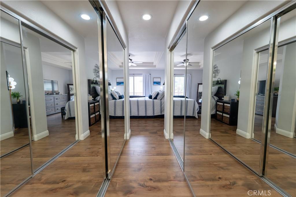 Rancho Santa Margarita, CA 92688,2 Mira Mesa