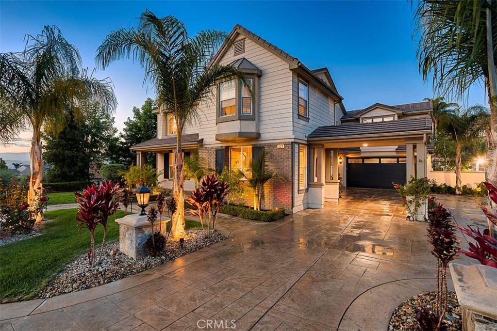 Simi Valley, CA 93065,520 Astorian DR
