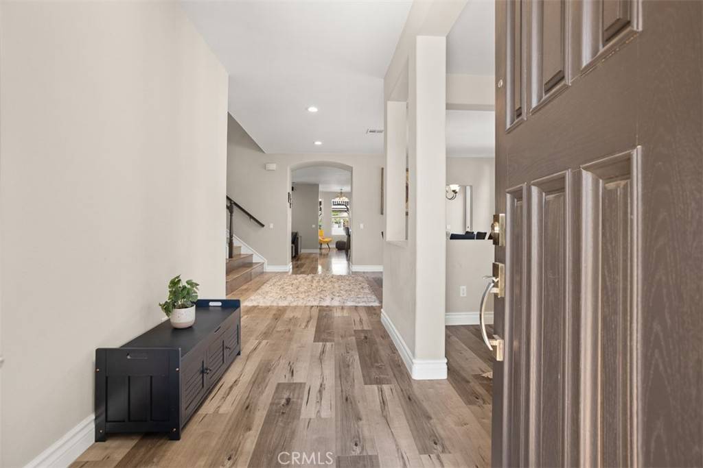 Simi Valley, CA 93065,520 Astorian DR