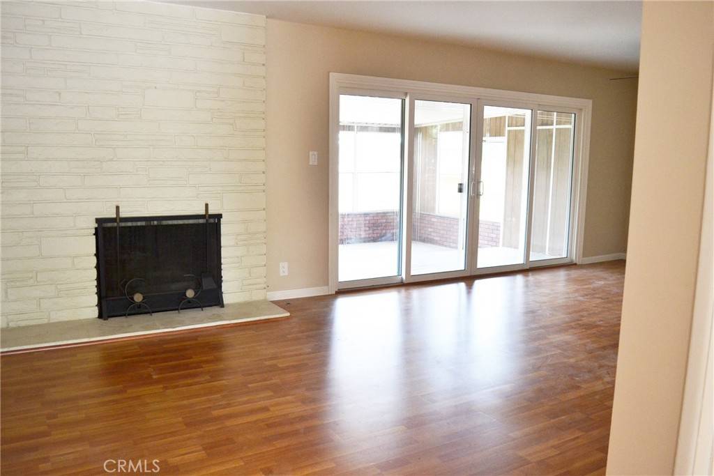 Anaheim, CA 92804,1839 W Chateau AVE
