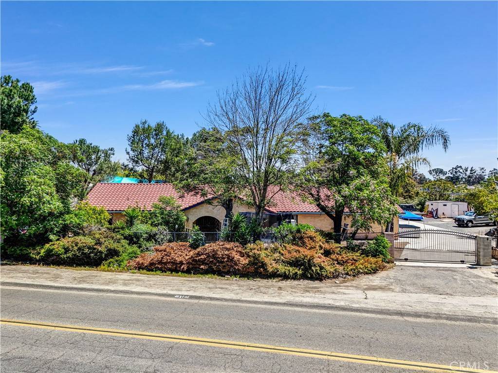 Perris, CA 92570,18510 Brown ST