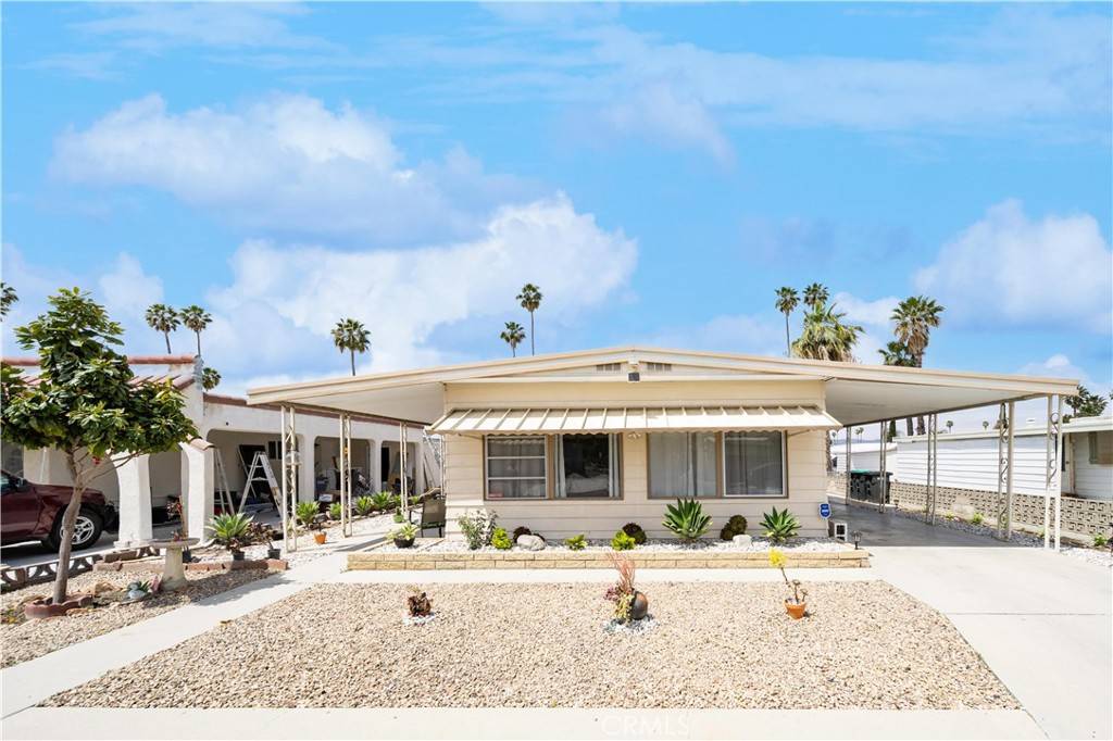 Hemet, CA 92543,550 Santa Clara CIR