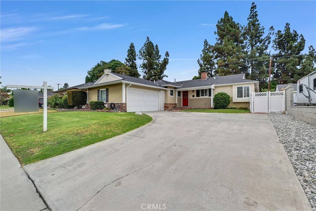 Whittier, CA 90603,10436 Portada DR
