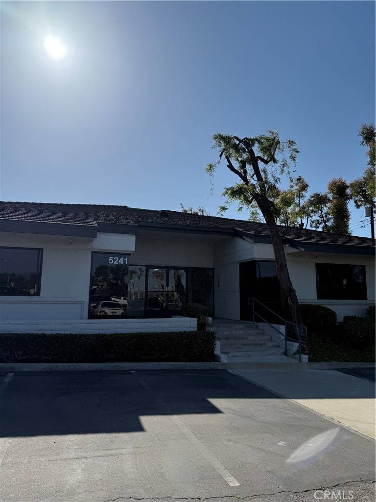 Anaheim Hills, CA 92807,5241 E Santa Ana Canyon RD #120
