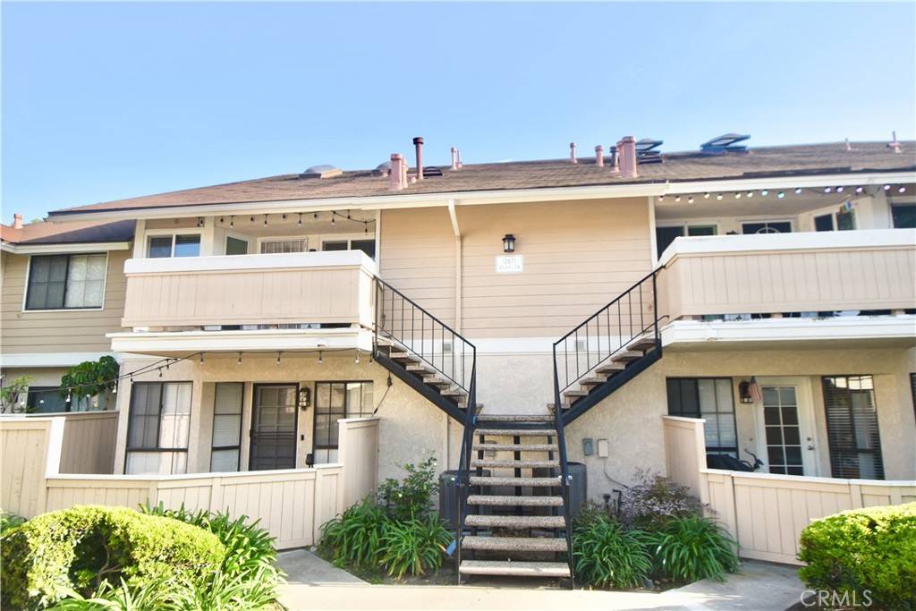 Stanton, CA 90680,12671 Briarglen LOOP #B