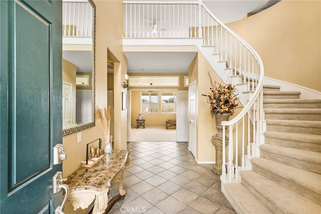 Corona, CA 92882,833 West Orange Heights Lane