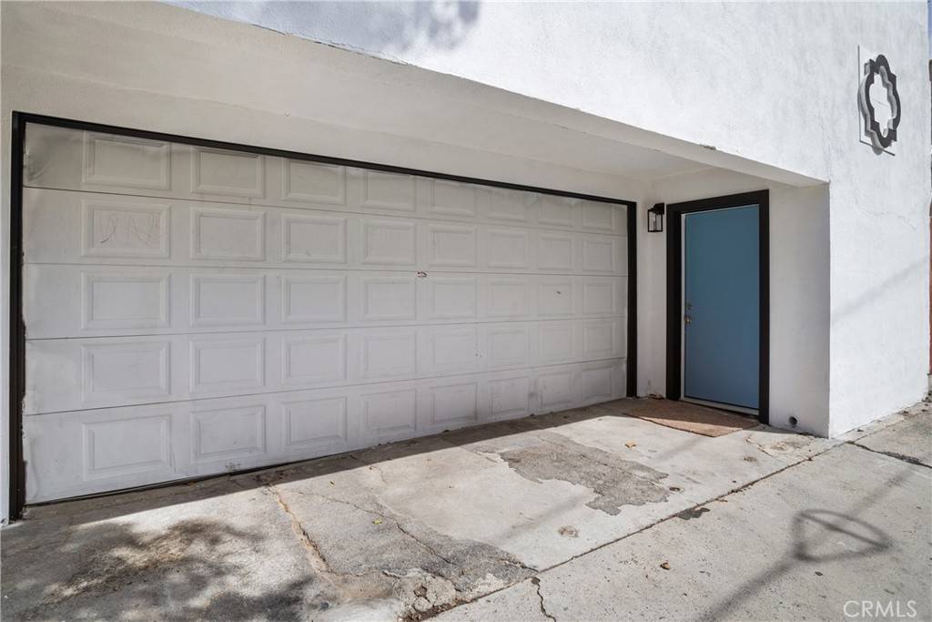 Whittier, CA 90601,6342 Pickering AVE #C