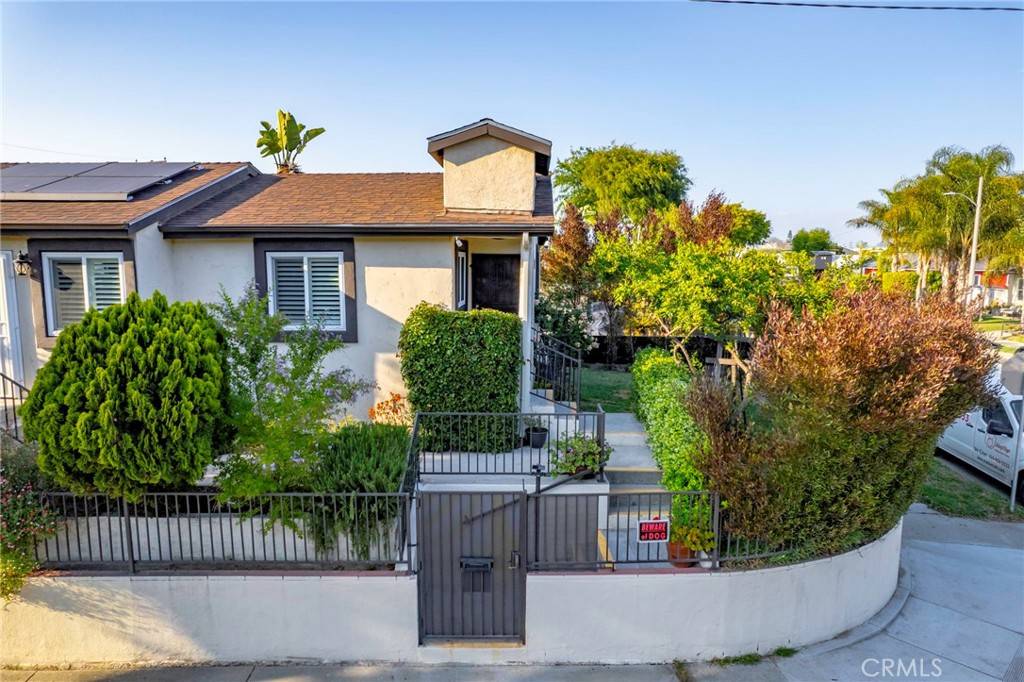 Lynwood, CA 90262,11719 Vieta AVE