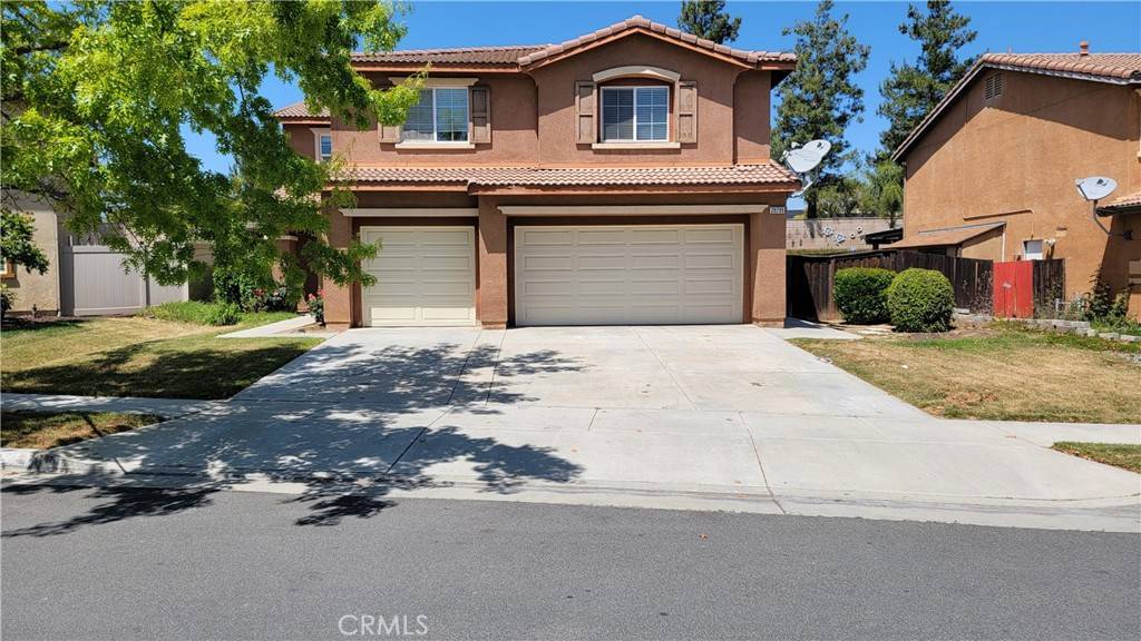 Murrieta, CA 92563,28799 Lavatera AVE