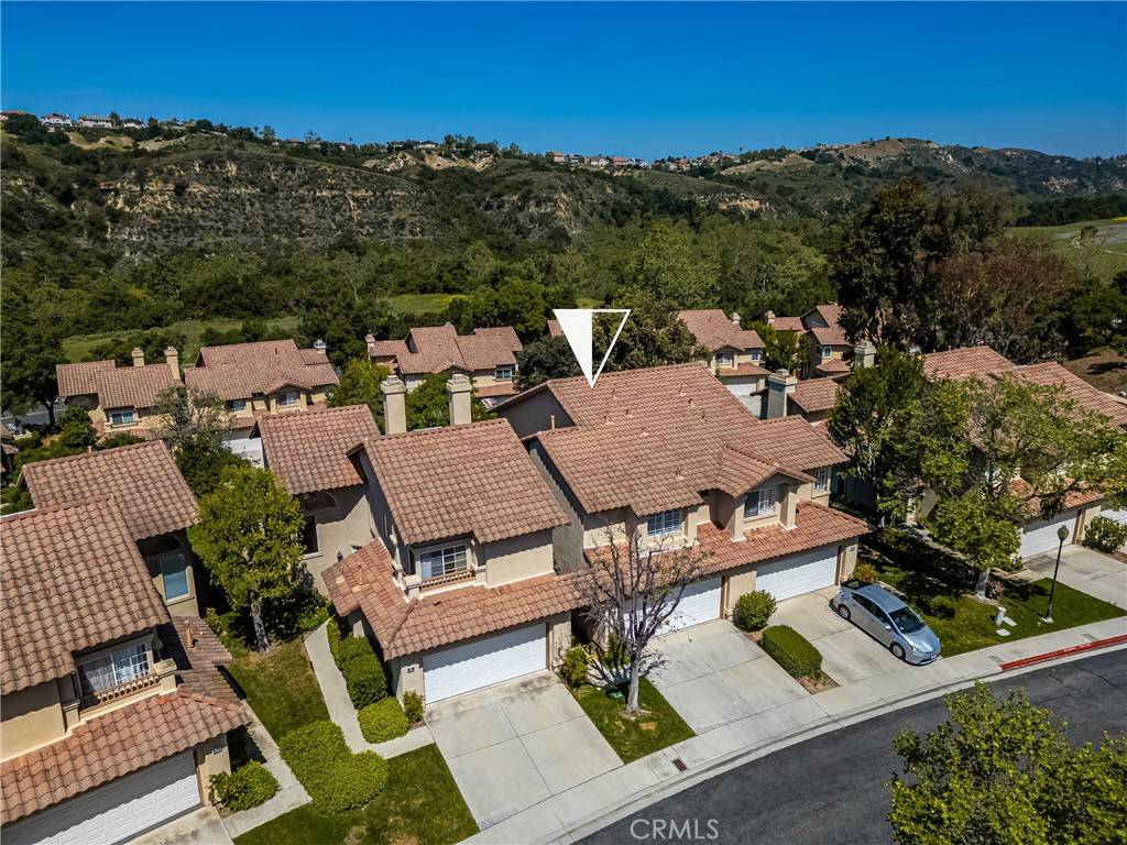 Rancho Santa Margarita, CA 92688,7 Cascada