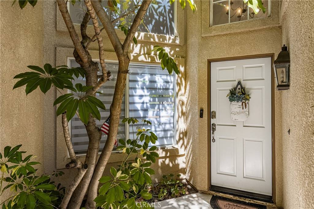 Rancho Santa Margarita, CA 92688,7 Cascada