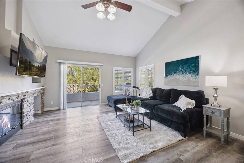 Anaheim Hills, CA 92808,8072 E Brightstar PL