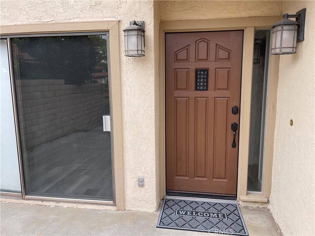 Dana Point, CA 92629,33741 Edgewater DR #164