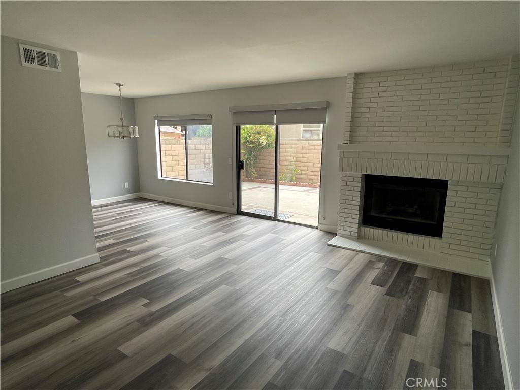 Dana Point, CA 92629,33741 Edgewater DR #164