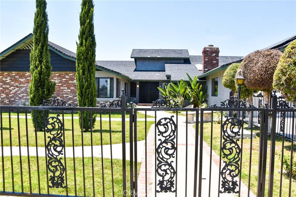Garden Grove, CA 92840,11801 Loara ST