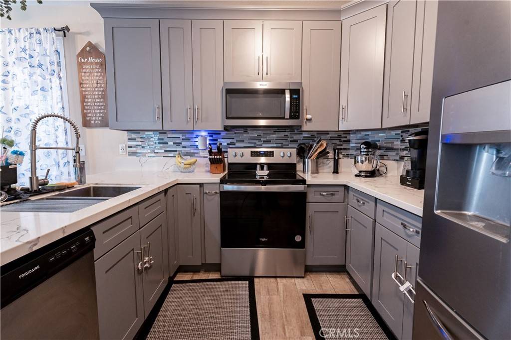 Fountain Valley, CA 92708,12068 Sylvan River ##60