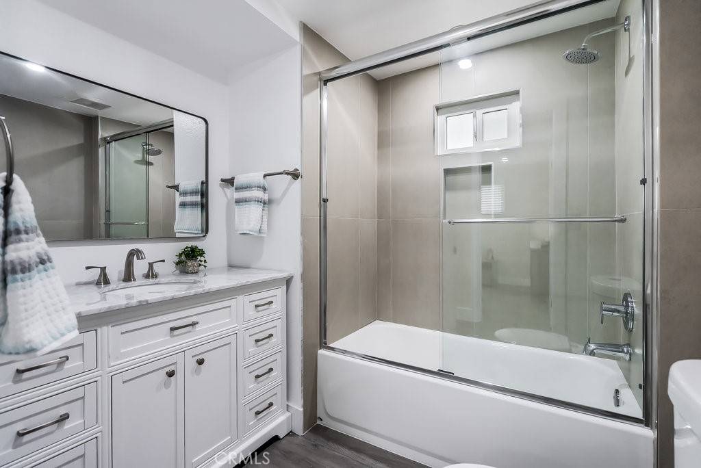 Huntington Beach, CA 92646,19361 Brookhurst ST #184